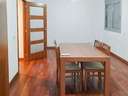 Piso en venta en Caldes de Montbui