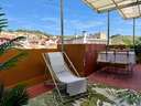 Ático en venta en Sant Feliu de Codines