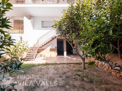 Casa en venta en Caldes de Montbui