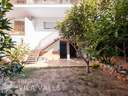 Casa en venta en Caldes de Montbui
