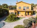 Chalet en venta en Lliçà d'Amunt