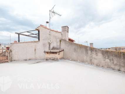 Casa en venta en Caldes de Montbui