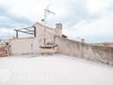 Casa en venta en Caldes de Montbui