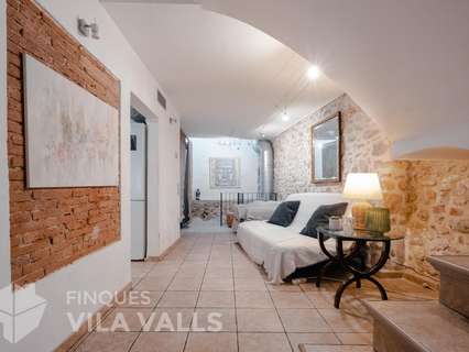 Casa en venta en Caldes de Montbui