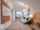 Casa en venta en Caldes de Montbui