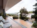 Chalet en venta en Caldes de Montbui