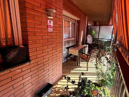 Piso en venta en Sabadell rebajado