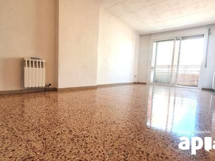 Piso en venta en Sabadell