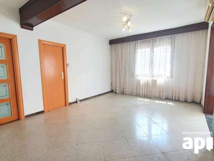 Piso en venta en Sabadell