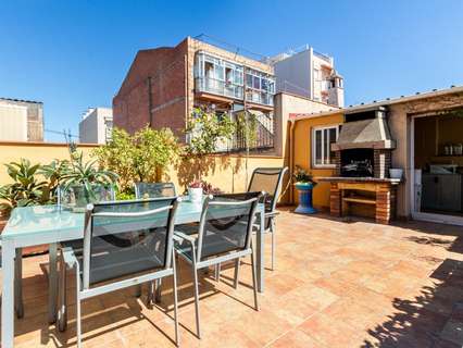 Casa en venta en Sabadell