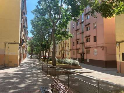 Piso en venta en Sabadell