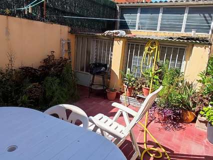 Casa en venta en Sabadell rebajada