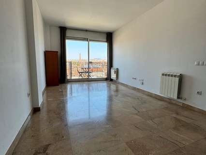 Piso en venta en Sabadell