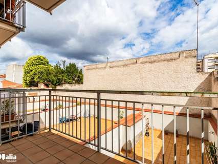 Piso en venta en Sabadell