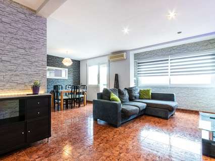 Piso en venta en Sabadell