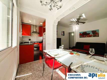 Casa en venta en Sabadell rebajada