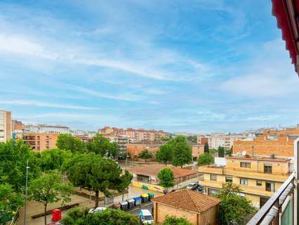 Piso en venta en Sabadell