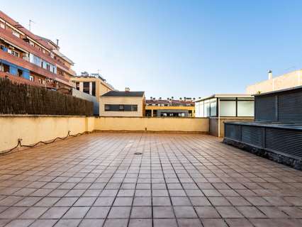 Piso en venta en Sabadell rebajado