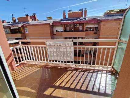 Piso en venta en Sabadell