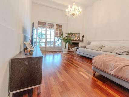 Casa en venta en Sabadell