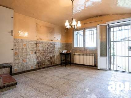 Casa en venta en Castellar del Vallès