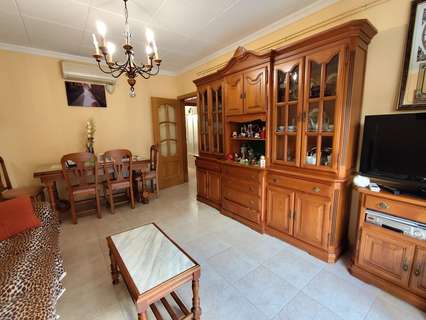 Piso en venta en Sabadell