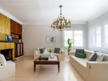 Casa en venta en Sabadell rebajada