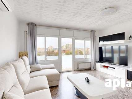 Casa en venta en Barberà del Vallès