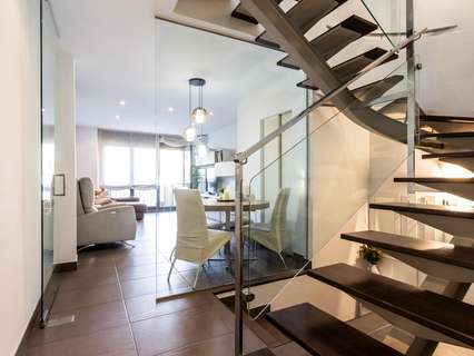 Casa en venta en Sabadell rebajada