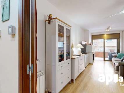 Piso en venta en Barberà del Vallès