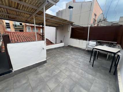 Casa en venta en Sabadell