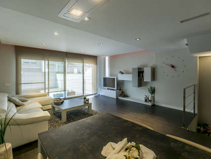 Casa en venta en Sabadell