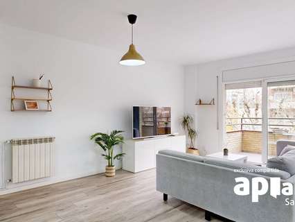 Piso en venta en Barberà del Vallès