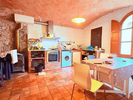 Casa en venta en Castellar del Vallès