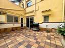 Casa en venta en Sabadell