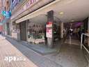 Local comercial en venta en Sabadell