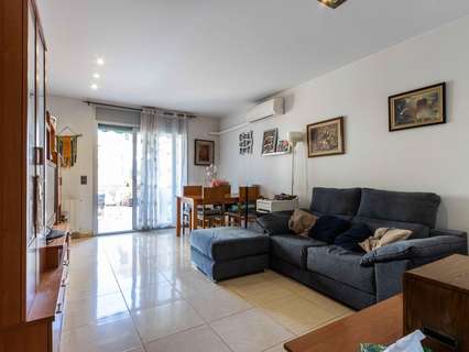 Casa en venta en Barberà del Vallès rebajada