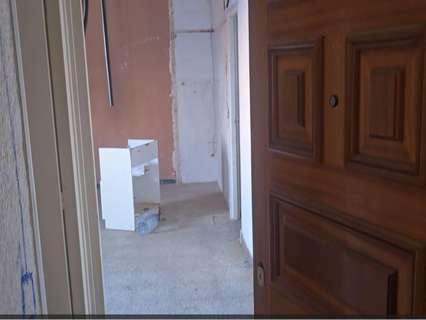 Piso en venta en Sabadell