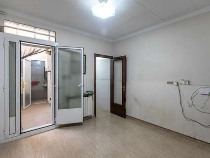 Casa en venta en Sabadell