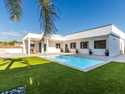 Casa en venta en Sant Quirze del Vallès