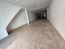 Local comercial en venta en Sabadell