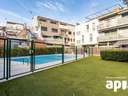 Piso en venta en Sabadell