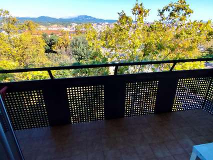 Piso en venta en Terrassa