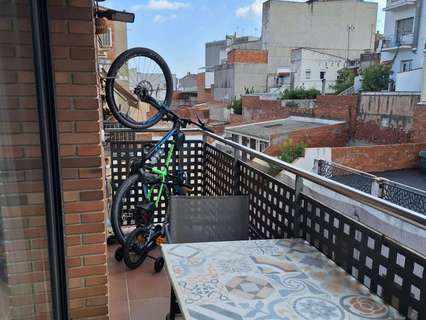 Dúplex en venta en Sabadell