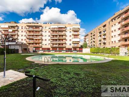 Piso en venta en Sabadell