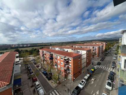 Piso en venta en Sabadell