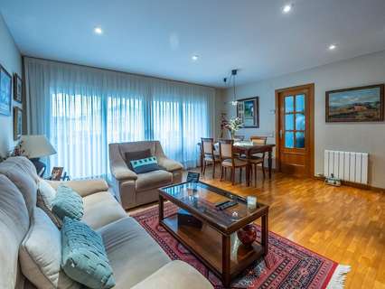 Dúplex en venta en Castellar del Vallès