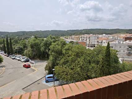 Piso en venta en Sentmenat