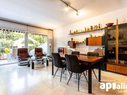 Casa en venta en Sabadell