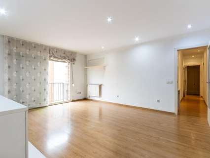 Piso en venta en Sabadell